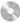Verbatim DVD-R 4.7GB 16x Matt Silver - 5-Pack