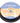 Verbatim DVD-R 4.7GB 16x Matte Silver - 10 Disc Pack