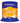 Verbatim DVD-R 4,7 GB 16x Argento Opaco - Confezione da 100 pezzi in Spindle