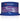 Verbatim DVD+R 4,7 GB 16x Spindle 50 dischi - Supporto di memorizzazione ottica