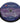 Verbatim DVD+R DL 8.5GB 8x Matt Silver - 10 Disc Pack