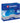 Verbatim Disco BluRay BD-R 50GB 6x 5 pezzi - Modello 43748