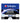 Verbatim MDisc BD-R 25GB 4x Stampabile - Set 5 Dischi Blu-ray Vergini