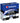 Verbatim MDisc BD-R 25GB 4x Stampabile - Set 5 Dischi Blu-ray Vergini