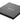 Verbatim External CD/DVD Burner USB 3.2 Black Slimline Model 43886