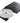 Verbatim External CD/DVD Burner USB 3.2 Black Slimline Model 43886