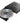 Verbatim Lettore Blu-Ray RW Esterno USB Type-C Nero Slimline 43889