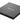 Verbatim Lettore Blu-Ray RW Esterno USB Type-C Nero Slimline 43889