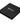 Verbatim External Slimline USB 3.2 Blu-Ray RW Burner Black with Software Black