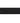 Verbatim External Slimline USB 3.2 Blu-Ray RW Burner Black with Software Black