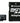 Verbatim MicroSDXC 64 Go Classe 10 UHS-I 90 Mo/s en lecture 45 Mo/s en écriture