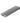 Verbatim Vx500 SSD Esterno 1TB USB-C 3.2 Gen2 500MB/s Argento Portatile