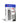 Verbatim Vx500 SSD Esterno 1TB USB-C 3.2 Gen2 500MB/s Argento Portatile