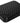 Verbatim Store 'n' Save Hard Disk Esterno 2TB USB 3.0 SuperSpeed Nero Compatibile USB 2.0