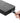 Verbatim Store 'n' Save Hard Disk Esterno 2TB USB 3.0 SuperSpeed Nero Compatibile USB 2.0