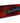Verbatim KingPin M1 Mechanical Gaming Keyboard 60% RGB Wired USB Black QWERTY IT