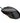 SureFire Martial Claw Mouse Gaming Ottico USB 7200 DPI 7 Tasti Programmabili Nero