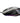 SureFire Martial Claw Mouse Gaming Ottico USB 7200 DPI 7 Tasti Programmabili Nero
