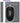 Verbatim Mouse Ufficio 49019 Ottico USB Ambidestro 1000 DPI per Computer