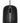Verbatim Mouse Ufficio 49019 Ottico USB Ambidestro 1000 DPI per Computer