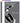 Verbatim Go Mini Mouse Ottico da Viaggio per Laptop Nero USB 1000 DPI Ambidestro