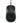 Mouse Verbatim ottico ergonomico per destrorsi, 1000 DPI, USB, nero, per Windows/Mac