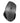 Verbatim Mouse Wireless Ergonomico 8 Pulsanti Nero/Grigio 1600 DPI Blue LED per Ufficio