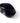 Mouse Verbatim Go Nano wireless ambidestro 1600 DPI nero per Windows e Mac