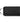 Verbatim Chiavetta USB PinStripe 64GB Nero USB 2.0 Memoria Flash Drive
