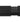 Verbatim Chiavetta USB PinStripe 64GB Nero USB 2.0 Memoria Flash Drive