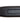 Verbatim Chiavetta USB 16 GB USB 3.0 Nero - Memoria Flash Drive V3 60 MB/s