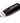 Verbatim Chiavetta USB 16 GB USB 3.0 Nero - Memoria Flash Drive V3 60 MB/s
