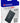 Verbatim Vi550 S3 SSD 1TB 2.5" SATA III per PC e Laptop - 520/500 MB/s