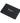 Verbatim Vi550 S3 SSD 1TB 2.5" SATA III per PC e Laptop - 520/500 MB/s