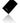 Verbatim Disco Rigido Portatile 1TB USB 3.0 2.5" Nero - Hard Disk Esterno
