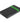 Verbatim Disco Rigido Esterno 1TB USB 3.2 Gen 1 2.5" 5400 Giri/min Nero