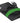 Verbatim Disco Rigido Esterno 1TB USB 3.2 Gen 1 2.5" 5400 Giri/min Nero