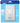 Verbatim Store 'n' Go Disco Rigido Portatile 2TB USB 3.0 5400rpm Argento