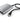 Verbatim Store 'n' Go Disco Rigido Portatile 2TB USB 3.0 5400rpm Argento