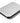 Verbatim Hard Disk Esterno Portatile 1TB USB 3.0 Argento Store 'n' Go