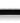 Verbatim Hard Disk Esterno Portatile 1TB USB 3.0 Argento Store 'n' Go