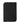 Verbatim Disco Rigido Portatile Store 'n' Go 4 TB USB 3.0 Nero HDD 5400 Giri/min