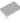 Verbatim Hard Disk Esterno 1TB 2.5" USB 3.2 Alluminio Argento Portatile