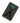 SureFire Disco rigido esterno 2TB 2.5" USB 3.2 Gen 1 per gaming nero e grigio