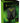 SureFire Disco rigido esterno 2TB 2.5" USB 3.2 Gen 1 per gaming nero e grigio
