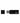 MyMedia Chiavetta USB 8 GB Nero USB 2.0 Tipo A Modello 69260
