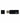 MyMedia Chiavetta USB 16GB USB 2.0 Tipo A Nero - Memoria Flash Drive Pendrive