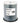 Verbatim CD-R 700MB 52x Stampabile Inkjet Bianco - Confezione 100 Pezzi