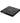Verbatim DVD-RW External Slimline USB 2.0 Black for Laptop 8x DVD 24x CD
