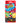 Mattel Games Uno H2O Gioco di Carte Impermeabile Famiglia con Clip